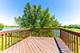 24852 W Gates Unit 24852, Plainfield, IL 60585