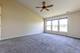 24852 W Gates Unit 24852, Plainfield, IL 60585