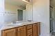 24852 W Gates Unit 24852, Plainfield, IL 60585