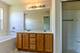24852 W Gates Unit 24852, Plainfield, IL 60585