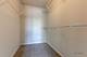 24852 W Gates Unit 24852, Plainfield, IL 60585