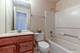 24852 W Gates Unit 24852, Plainfield, IL 60585