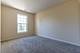 24852 W Gates Unit 24852, Plainfield, IL 60585