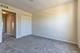 24852 W Gates Unit 24852, Plainfield, IL 60585