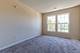 24852 W Gates Unit 24852, Plainfield, IL 60585