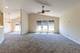 24852 W Gates Unit 24852, Plainfield, IL 60585