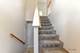 24852 W Gates Unit 24852, Plainfield, IL 60585