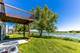 24852 W Gates Unit 24852, Plainfield, IL 60585