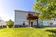 24852 W Gates Unit 24852, Plainfield, IL 60585