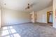 24852 W Gates Unit 24852, Plainfield, IL 60585