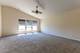 24852 W Gates Unit 24852, Plainfield, IL 60585