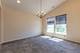 24852 W Gates Unit 24852, Plainfield, IL 60585