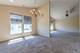 24852 W Gates Unit 24852, Plainfield, IL 60585