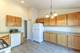 24852 W Gates Unit 24852, Plainfield, IL 60585