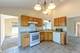 24852 W Gates Unit 24852, Plainfield, IL 60585