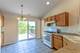 24852 W Gates Unit 24852, Plainfield, IL 60585