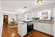 2232 N Harlem Unit 2, Elmwood Park, IL 60707