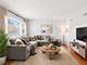 2232 N Harlem Unit 2, Elmwood Park, IL 60707