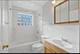 2232 N Harlem Unit 2, Elmwood Park, IL 60707