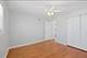 2232 N Harlem Unit 2, Elmwood Park, IL 60707