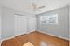 2232 N Harlem Unit 2, Elmwood Park, IL 60707