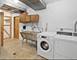 2232 N Harlem Unit 2, Elmwood Park, IL 60707