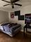 9815 S Clyde, Chicago, IL 60617