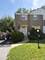9815 S Clyde, Chicago, IL 60617