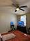 9815 S Clyde, Chicago, IL 60617