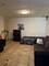 9815 S Clyde, Chicago, IL 60617