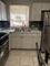 9815 S Clyde, Chicago, IL 60617