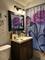 9815 S Clyde, Chicago, IL 60617