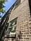 9815 S Clyde, Chicago, IL 60617