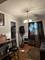 9815 S Clyde, Chicago, IL 60617