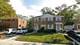 9815 S Clyde, Chicago, IL 60617