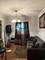 9815 S Clyde, Chicago, IL 60617