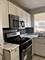 9815 S Clyde, Chicago, IL 60617