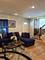 9815 S Clyde, Chicago, IL 60617