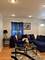 9815 S Clyde, Chicago, IL 60617