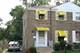 9815 S Clyde, Chicago, IL 60617