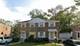9815 S Clyde, Chicago, IL 60617