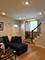 9815 S Clyde, Chicago, IL 60617