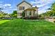 4N260 Walter, Addison, IL 60101