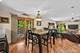 4N260 Walter, Addison, IL 60101