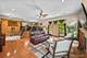 4N260 Walter, Addison, IL 60101