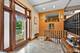 4N260 Walter, Addison, IL 60101
