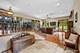 4N260 Walter, Addison, IL 60101