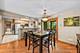 4N260 Walter, Addison, IL 60101