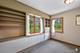 4N260 Walter, Addison, IL 60101