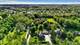 4N260 Walter, Addison, IL 60101